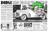 Dodge 1939218.jpg